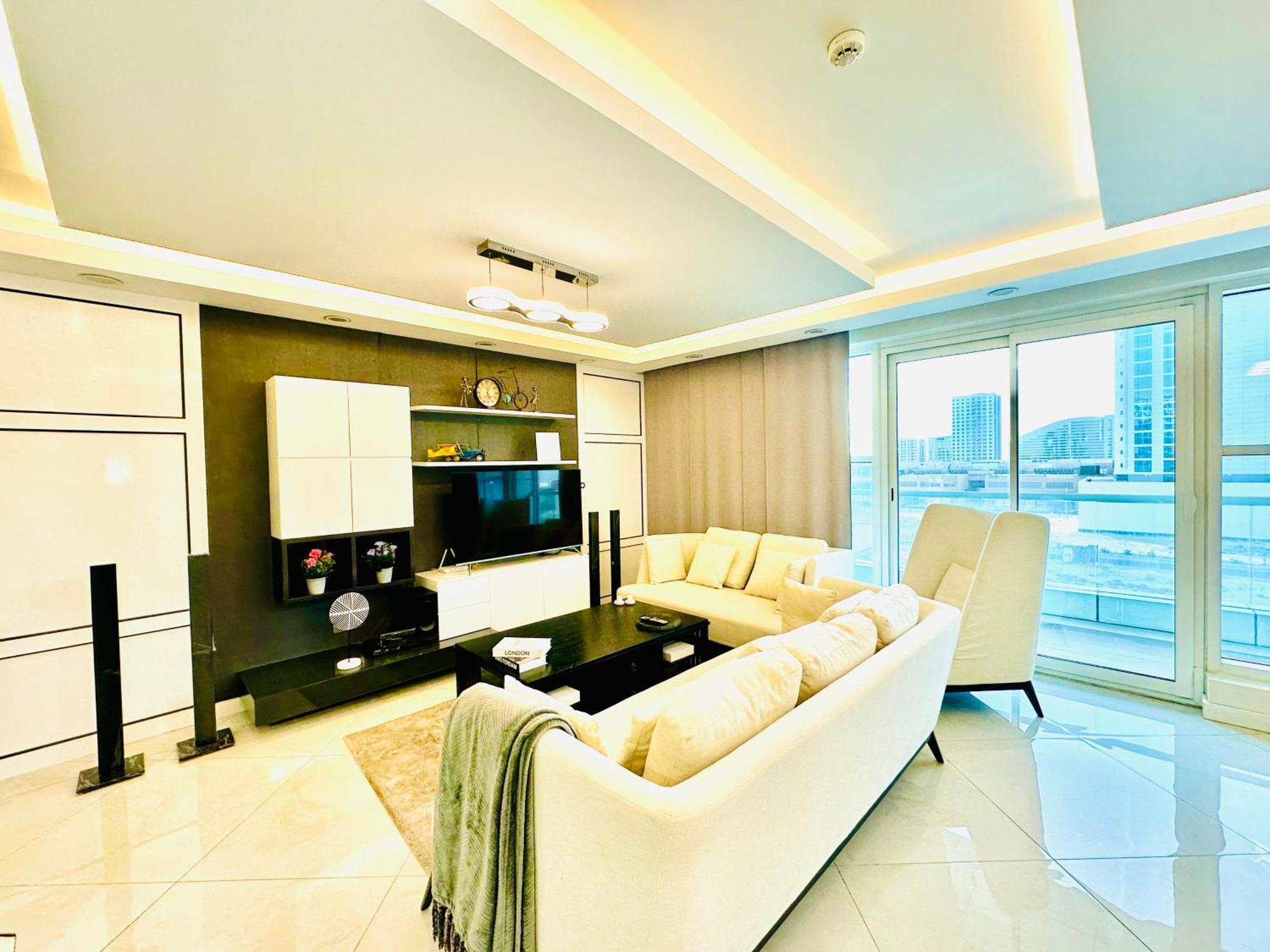Saxophone Suites Al Al Muharraq Esterno foto
